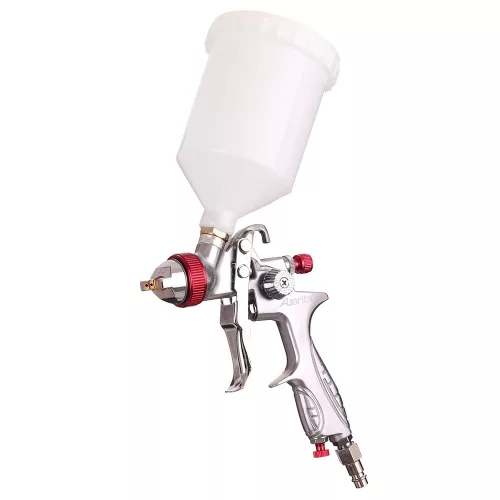Auarita H-887P HVLP Szórópisztoly 2,0 mm, 600 ml
