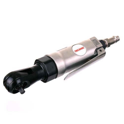 Nagy Teljesítményű Pneumatikus Racsnis Csavarkulcs 1/4" Technic AT-5055n (27 Nm)