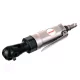 TC Technic AT-5055n Pneumatikus Racsnis Csavarkulcs 1/4" 27 Nm
