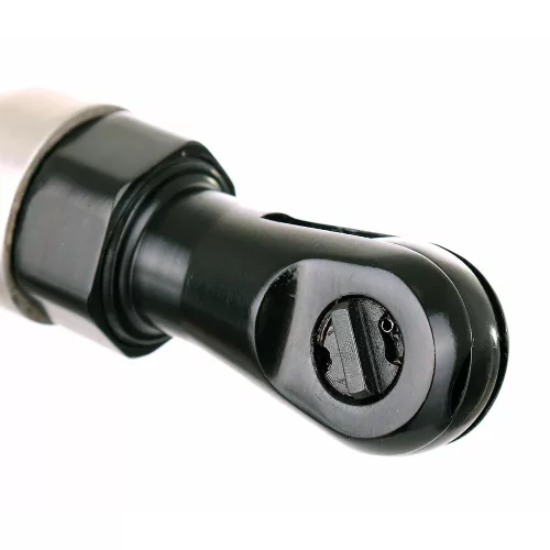 TC Technic AT-5055n Pneumatikus Racsnis Csavarkulcs 1/4" 27 Nm
