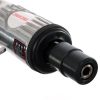 Mini Pneumatikus Egyenes Csiszoló TC Technic AT-344 - Kompakt, megbízható, sokoldalú