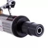 Technic AT-7032 Egyenes Szárú Pneumatikus Csiszoló, 25000 RPM