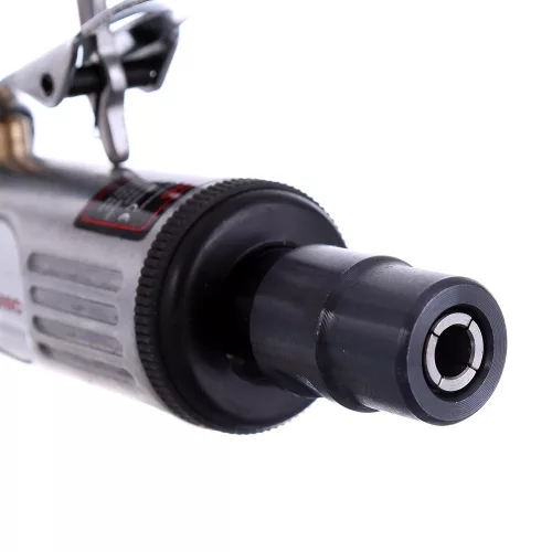 Technic AT-7032 Egyenes Szárú Pneumatikus Csiszoló, 25000 RPM