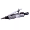Technic AT-7032 Egyenes Szárú Pneumatikus Csiszoló, 25000 RPM