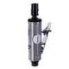 Technic AT-7032 Egyenes Szárú Pneumatikus Csiszoló, 25000 RPM