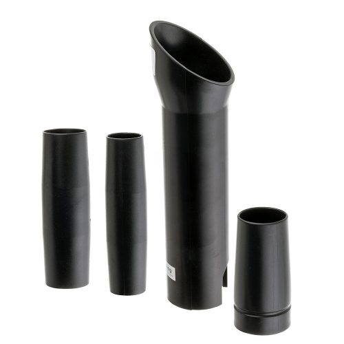 Tornádó HCL-08 Kárpittisztító Pisztoly Kompresszoros és Porszívós