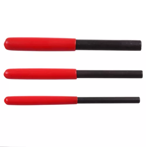TC Technic SK2019 Menetjavító Készlet 88 db-os HSS4341 M6-M10