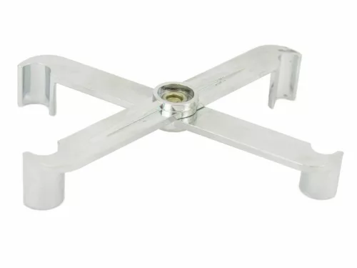 TC Technic SK1430 Üzemanyag- és Klímacső Csatlakozó Bontó Készlet, 7 Méretben