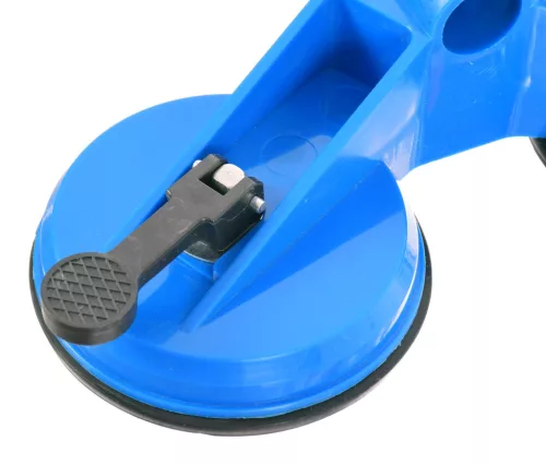 TC Technic SK2906 Üveg Tapadókorong