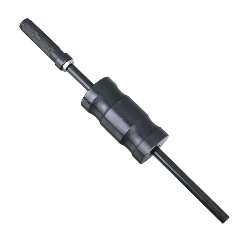 Univerzális Tehetetlenségi Injektor Húzó Készlet - Bosch, Delphi, Denso, Siemens