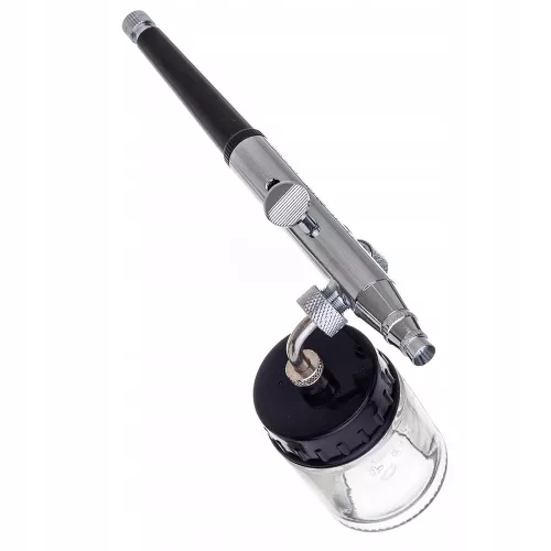 FENGDA BD-134 Precíziós Airbrush 0,3 mm Fúvókával