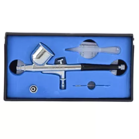 Fengda BD-130 Airbrush Festékszóró 0,5 mm