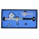Fengda BD-130 Airbrush Festékszóró 0,5 mm