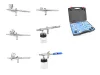Fengda BD-813 Professzionális Airbrush Készlet