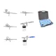 Fengda BD-813 Professzionális Airbrush Készlet