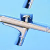 Fengda BD-812 Airbrush Szett – Két Fúvókával