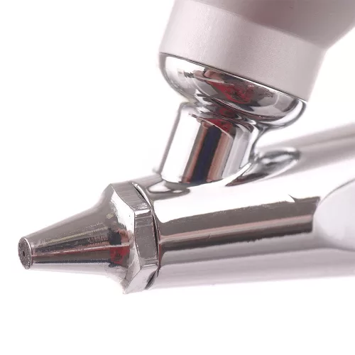 Fengda BD-178 Mini Homokfúvó Pisztoly 0,5mm, 15cm³