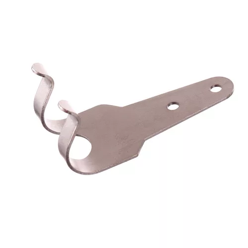 Fengda BD-178 Mini Homokfúvó Pisztoly 0,5mm, 15cm³