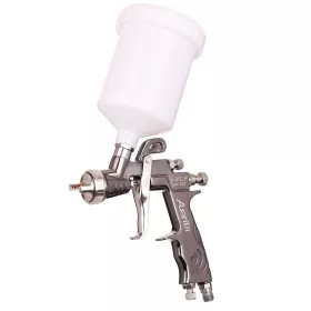Auarita MP-500 LVLP Szórópisztoly 1,1 mm
