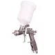 Auarita MP-500 LVLP Szórópisztoly 1,1 mm