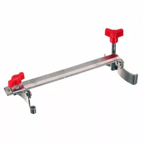  TC Technic SK1166 Univerzális Vezérműzár Benzin és Dízel Motorokhoz