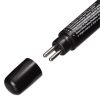 Fékfolyadék-mérő Teszter, 5-LED-es TC Technic BFT01, Gyors és Pontos Vízszint-ellenőrzés