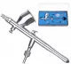 Fengda BD-320 Airbrush Pisztoly 0.3 mm – Kettős Vezérlésű Festékszóró