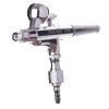 Airbrush pisztoly 0,2 mm-es fúvókával – Fengda BD-205