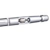 Festékszóró 0.25 mm Fúvókával - Fengda BD-180