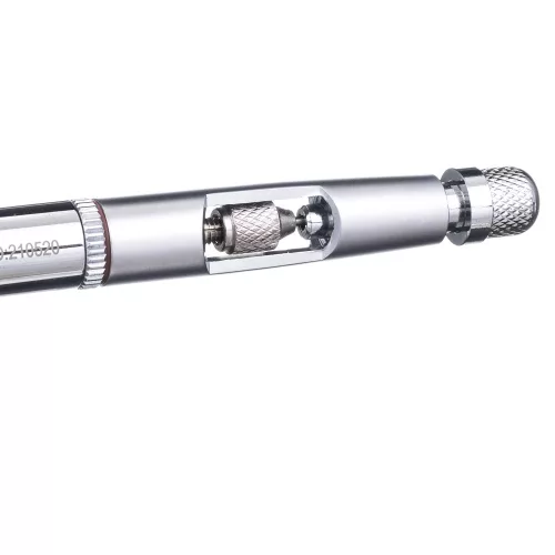 Fengda BD-180 Precíziós Airbrush Festékszóró 0.25 mm