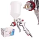 Auarita H-887P HVLP Szórópisztoly 1,3 mm