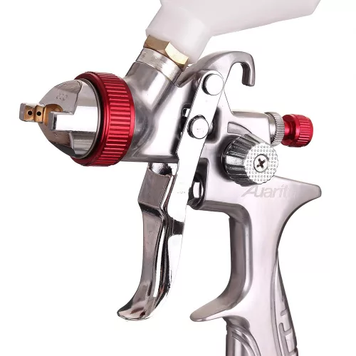Auarita H-887P HVLP Szórópisztoly 1,3 mm