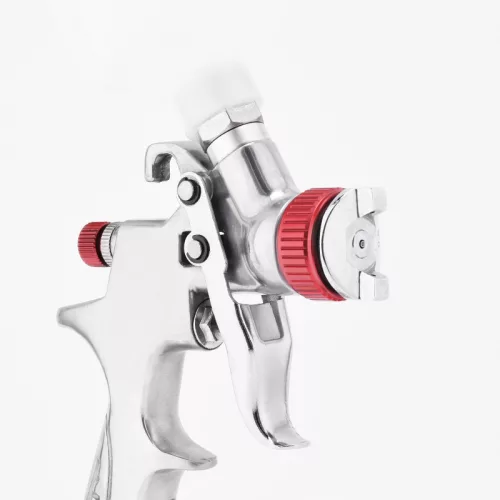 Auarita H-887P HVLP Szórópisztoly 1,3 mm