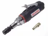 Technic AT-7032la Egyenes Pneumatikus Csiszoló, 25000 RPM, 6 mm befogás