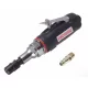Technic AT-7032la Egyenes Pneumatikus Csiszoló, 25000 RPM, 6 mm befogás