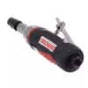 Technic AT-7032la Egyenes Pneumatikus Csiszoló, 25000 RPM, 6 mm befogás