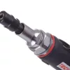 Technic AT-7032la Egyenes Pneumatikus Csiszoló, 25000 RPM, 6 mm befogás