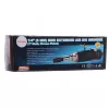 Technic AT-7032la Egyenes Pneumatikus Csiszoló, 25000 RPM, 6 mm befogás