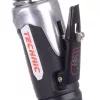 TC Technic NST-7034F Pneumatikus Sarokcsiszoló, 90°, 6mm