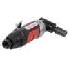 TC Technic NST-7034F Pneumatikus Sarokcsiszoló, 90°, 6mm