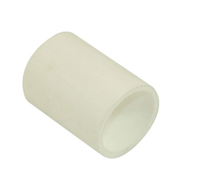 Légszűrő Patron YQF5000 3/4", 1" 40 mikron Fehér – Ipari Kompresszorokhoz