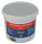 Fengda BD-60 Korund Homokfúváshoz 120 gr - Fengda BD-178 Mini Homokfúvó Pisztolyokhoz, 5 kg