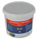 Fengda BD-60 Korund Homokfúváshoz, <120 finomság, 5 kg