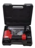 Technic NS-5040B 2 az 1-ben Pneumatikus Szegező és Tűzőgép, 15-50mm Szögekkel