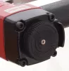 Technic NS-5040B 2 az 1-ben Pneumatikus Szegező és Tűzőgép, 15-50mm Szögekkel