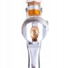 Auarita H-827 HVLP Arany Szórópisztoly 1,3 mm