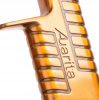 Auarita H-827 HVLP Arany Szórópisztoly 1,3 mm