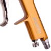 Szórópisztoly Auarita W-200PT HVLP 1,0 mm - Kompatibilis PT-2 és PT-8 Rendszerekkel
