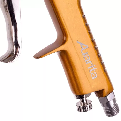 Auarita W-200PT HVLP Szórópisztoly 1,0 mm