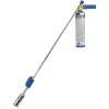 CFH PZ4000 Piezo Gyomirtó és Grillgyújtó Égő, 90 cm